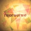 twotwotwoさんのショップ