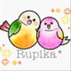 rupika963さんのショップ