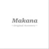 makana24さんのショップ