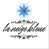 neigebleue39さんのショップ