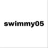 swimmy5さんのショップ