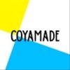 coyamadeさんのショップ