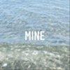 mine-2021さんのショップ