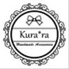 kurara3sさんのショップ