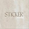 sticker-345さんのショップ