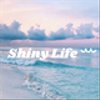 shinylife05さんのショップ