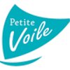 petitevoileさんのショップ