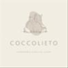 coccolietoさんのショップ