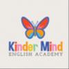 kindermindさんのショップ