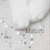 masiro47さんのショップ