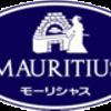 mauritius1さんのショップ