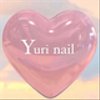 yuri-nailさんのショップ