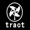 tractさんのショップ