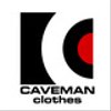 cavemangさんのショップ