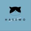 hasewo26さんのショップ