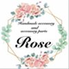 rose-0522さんのショップ