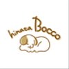 boccoclubさんのショップ