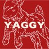 yaggy3さんのショップ