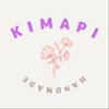 kimapiさんのショップ