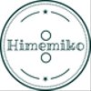 himemiko-cnaさんのショップ