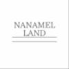 nanamel-landさんのショップ