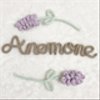 anemone629さんのショップ