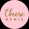 cheesegenicさんのショップ