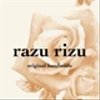 razurizuさんのショップ