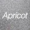 apricot-mmさんのショップ