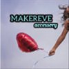 makereveさんのショップ