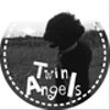 twin-angelsさんのショップ