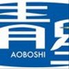 aoboshi4さんのショップ