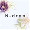 ndropさんのショップ