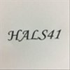 hals41さんのショップ