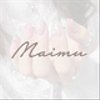 maimunailさんのショップ