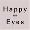 happy-eyesさんのショップ