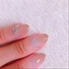 mi-nailsさんのショップ