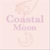 coastalmoonさんのショップ