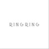 ringring70さんのショップ