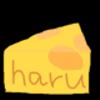 harucheeseさんのショップ