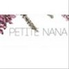 petite-nanaさんのショップ