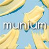 muniumさんのショップ