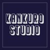 kankurophotoさんのショップ