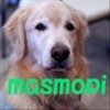 masmopiさんのショップ