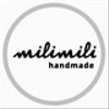 milimilimadeさんのショップ