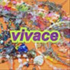 vivace-shopさんのショップ