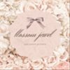 blossomjewelさんのショップ