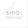 shio-tentyonさんのショップ