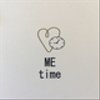 me-time2020さんのショップ