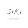 siki-0829さんのショップ